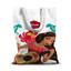 cor Elena De Avalor