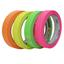 cor Neon