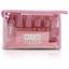 cor Rosa