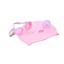 cor Rosa