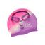 cor Roxo