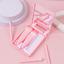 cor Rosa