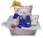 cor Kit1
