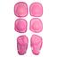 cor Rosa