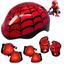 cor Vermelho