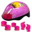 cor Rosa
