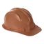 cor Marron
