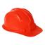 cor Vermelho