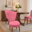 cor ROSA