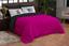 cor Pink/preto