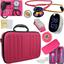 cor ETERNITY ROSA RAINBOW