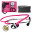 cor ROSA PA MED
