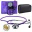cor ROXO PREMIUM