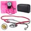 cor ROSA PREMIUM