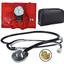 cor VERMELHO PREMIUM