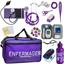 cor ROXO ENFERMAGEM P.A. MED