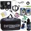 cor PRETO ENFERMAGEM PREMIUM