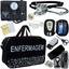 cor PRETO ENFERMAGEM PREMIUM
