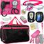 cor ROSA PAMED