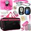 cor ROSA PREMIUM