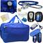 cor AZUL PREMIUM