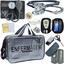 cor GRAFITE TRANSPARENTE PREMIUM
