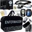 cor PRETO ENFERMAGEM PAMED