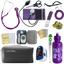 cor ROXO PA MED