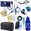 cor AZUL PREMIUM