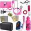 cor ROSA PREMIUM