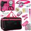 cor ROSA PAMED