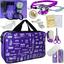cor ROXO PAMED