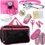 cor ROSA PREMIUM