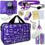 cor ROXO PREMIUM