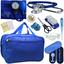 cor AZUL PREMIUM
