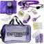 cor ROXO TRANSPARENTE PREMIUM