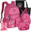 cor Rosa