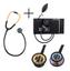 cor  Preto Black Rainbow Gold