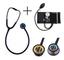 cor  Blac Ribbon 1504