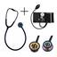 cor Blac Ribbon 1504