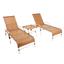 cor Sépia