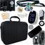 cor RAPPAPORT PRETO RAINBOW PA MED