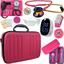 cor ETERNITY ROSA RAINBOW