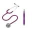 cor Roxo 5831