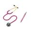 cor Framboesa Rainbow 5806
