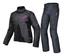 cor Preto c, Rosa