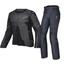 cor Preto