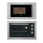 cor INOX
