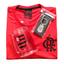 cor Vermelho