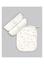 cor Off white